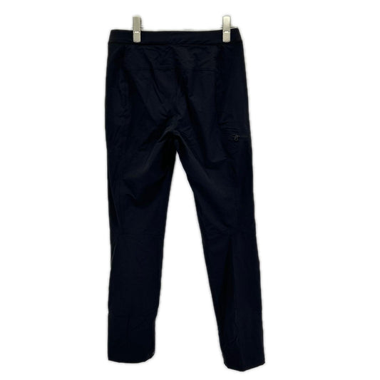ARC'TERYX アークテリクス 26446 ブラック ガンマLT パンツ ボトムス