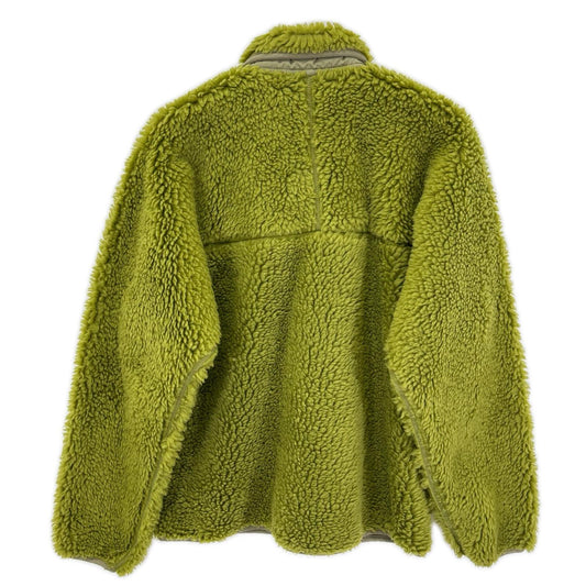 Patagonia パタゴニア 00~04年製 23024 カクタス クラシックレトロカーディガン トップス