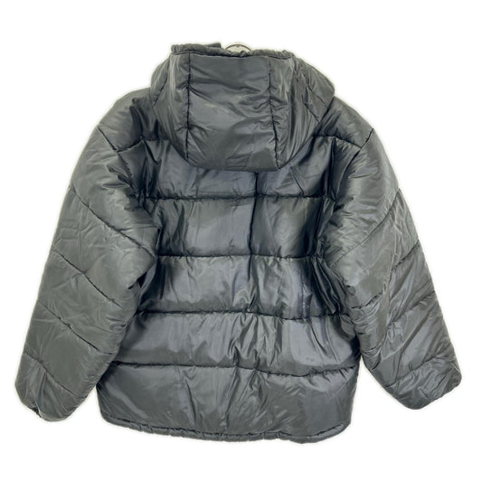Patagonia パタゴニア Made in 2002 84097 Black DAS Parka Down Jacket Jacket