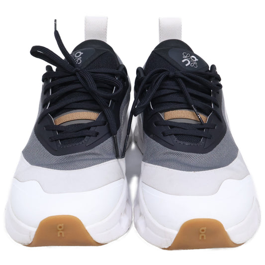 LOEWE ロエベ xOn【美品】M929282X34-4515 Cloudtilt 2.0 ローカットスニーカー シューズ