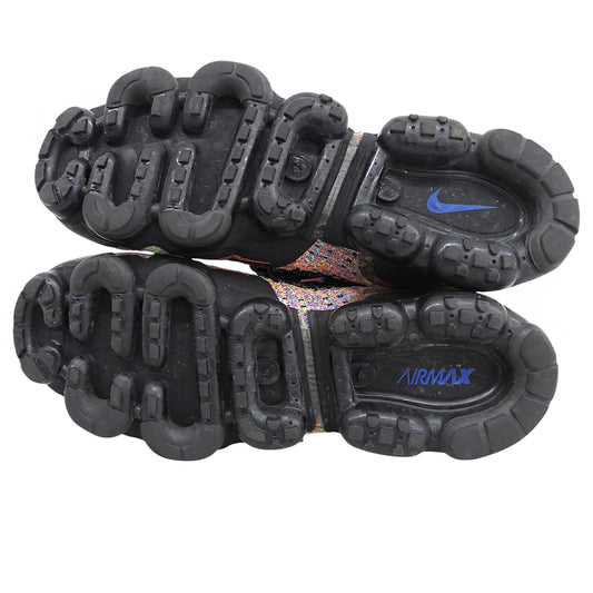 NIKE ナイキ エアヴェイパーマックス シューズ メンズ マルチカラー 28cm 942842-017 シューズ