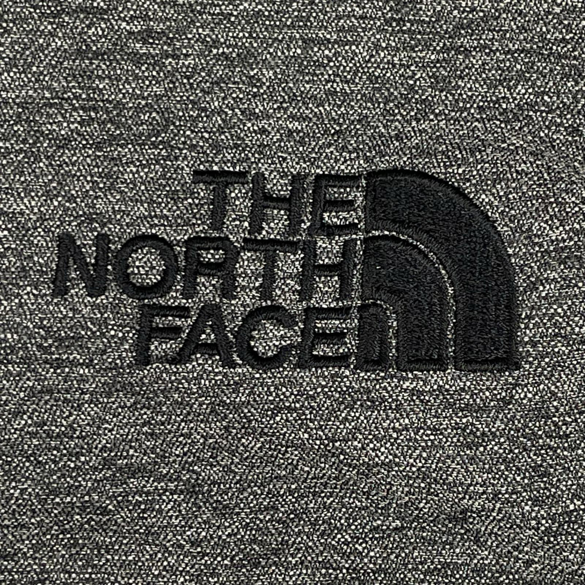 THE NORTH FACE ノースフェイス NS61310 グレー フリーダムジャケット ジャケット