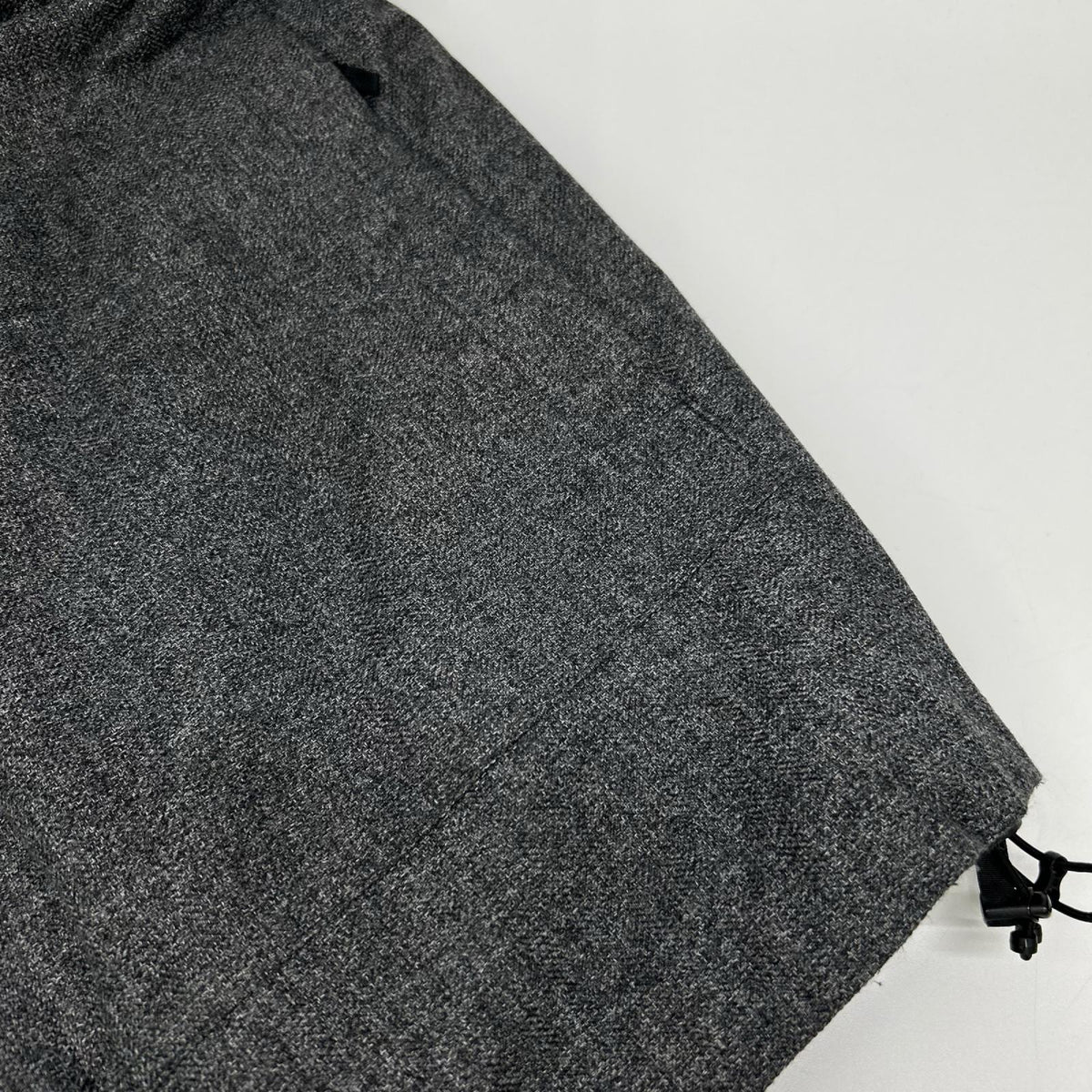 THE NORTH FACE ノースフェイス NP61736 グレー ノベルティカシウストリクライメイトジャケット ジャケット