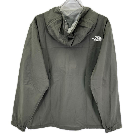 THE NORTH FACE The North Face NP12306 Khaki Venture Jacket Jacket