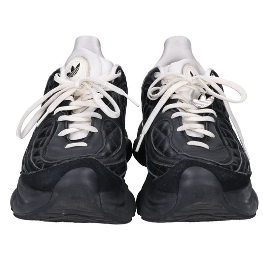 adidas Adidas KJ3972 Oz Venus sneakers shoes