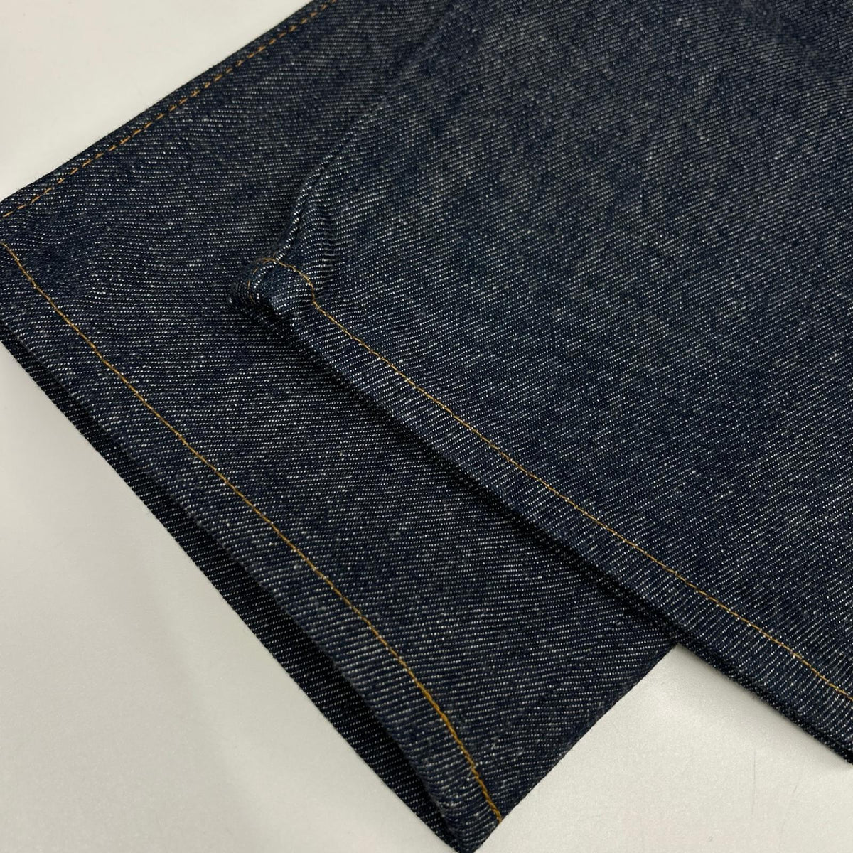 LEVI'S リーバイス 501 93年製 インディゴ バレンシア工場 デニムパンツ ボトムス