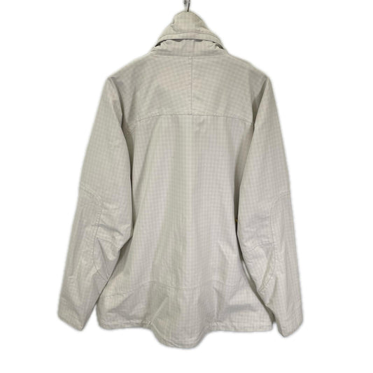 Patagonia パタゴニア 08 model 30900 White Sidewall Jacket jacket