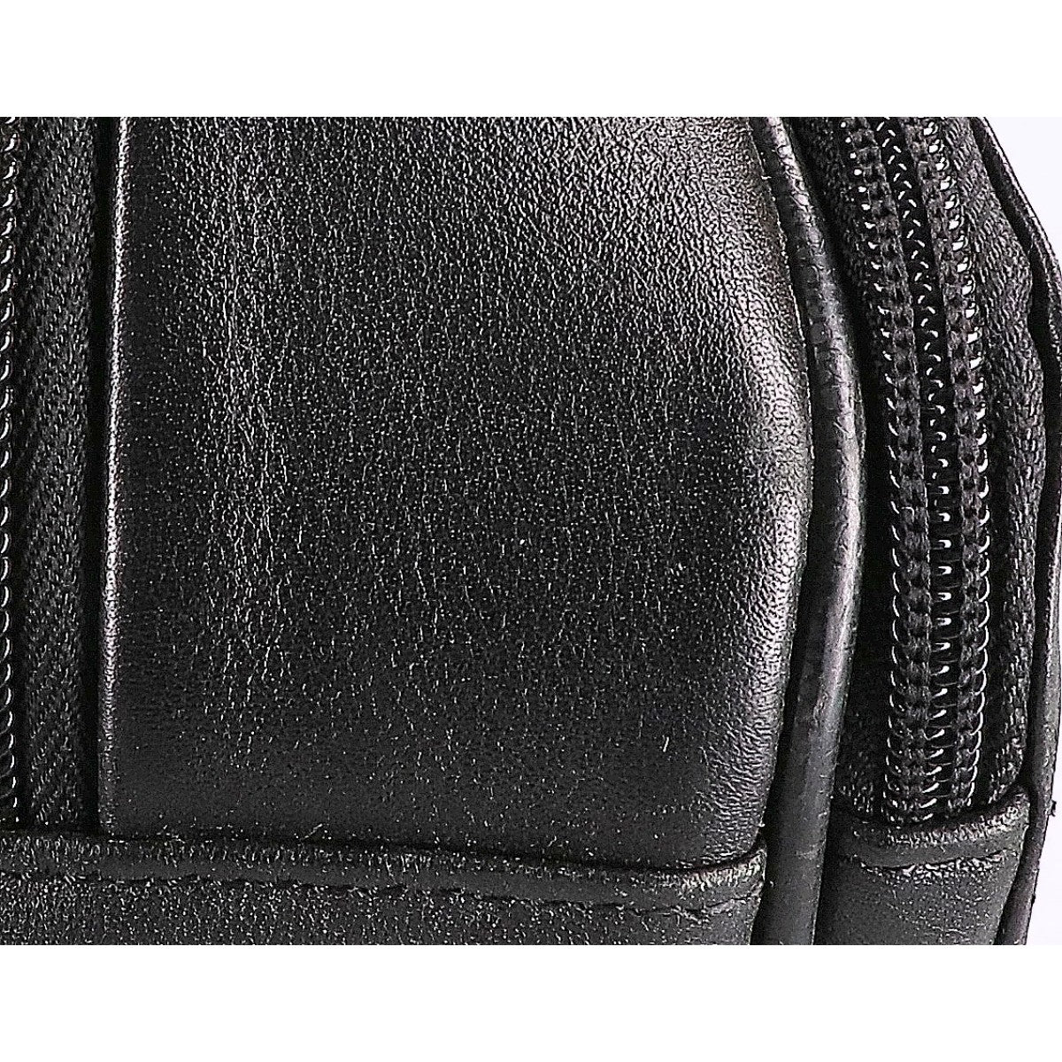 PORSCHE DESIGN ポルシェデザイン レザー 2WAYショルダーブリーフケース ビジネスバッグ ブリーフケース