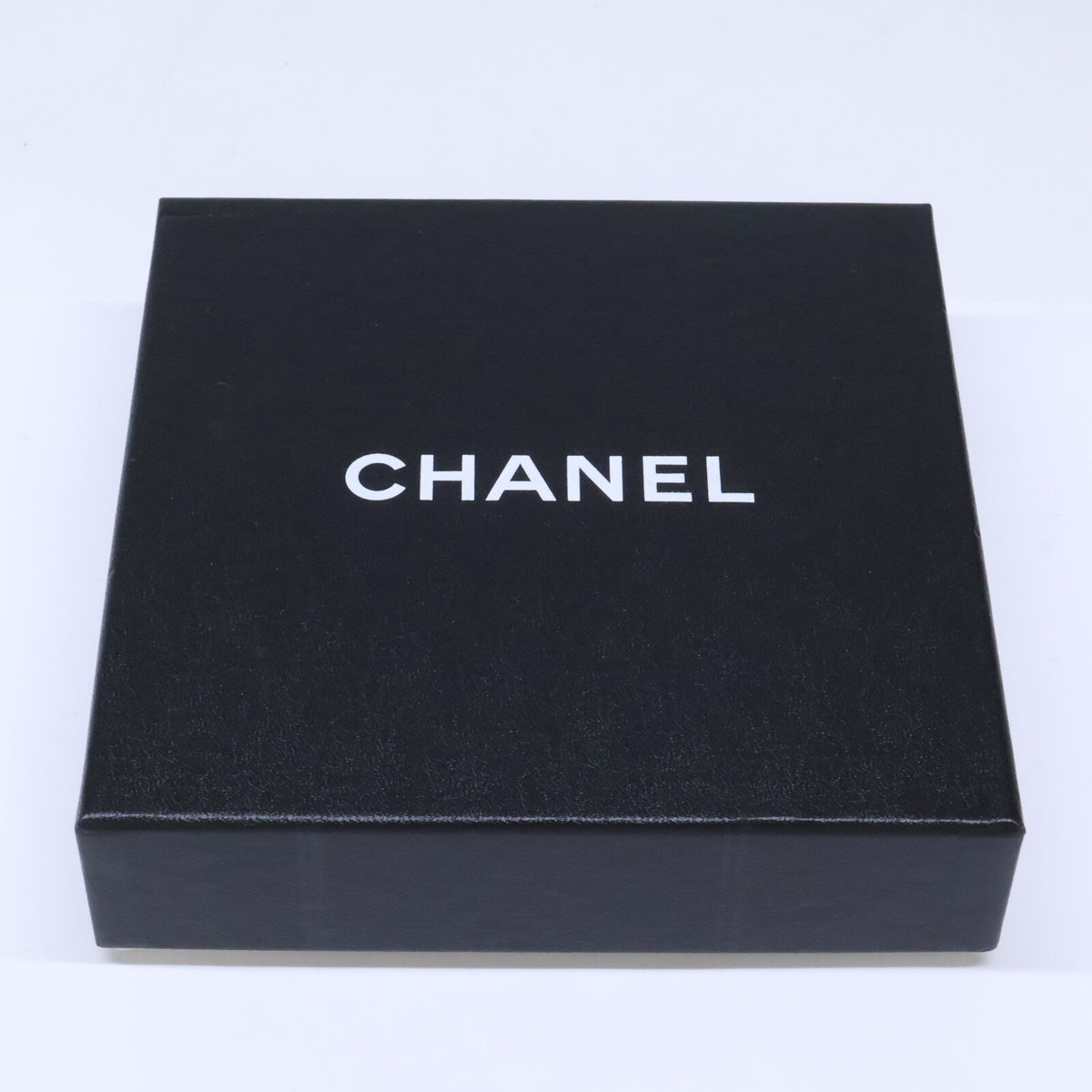 CHANEL シャネル 96A ココマーク ターンロック 2連バロックパール ネックレス