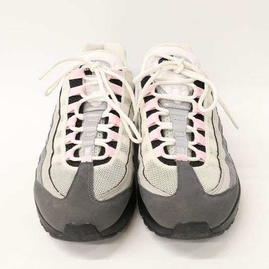 NIKE ナイキ CJ0588-001 AIR MAX 95 PREMIUM エアマックス95プレミアム Sneakers Shoes