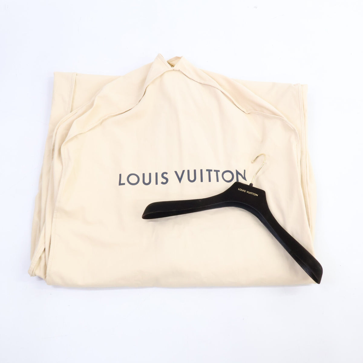 LOUIS VUITTON ルイヴィトン 新品未使用 国内正規 23SS RW231W LO0 FOKC04 3Dモノグラム ジップアップパーカー トップス