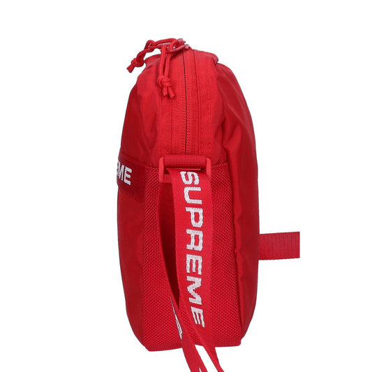 Supreme シュプリーム FW22 Shoulder Bag ナイロン ショルダーバッグ