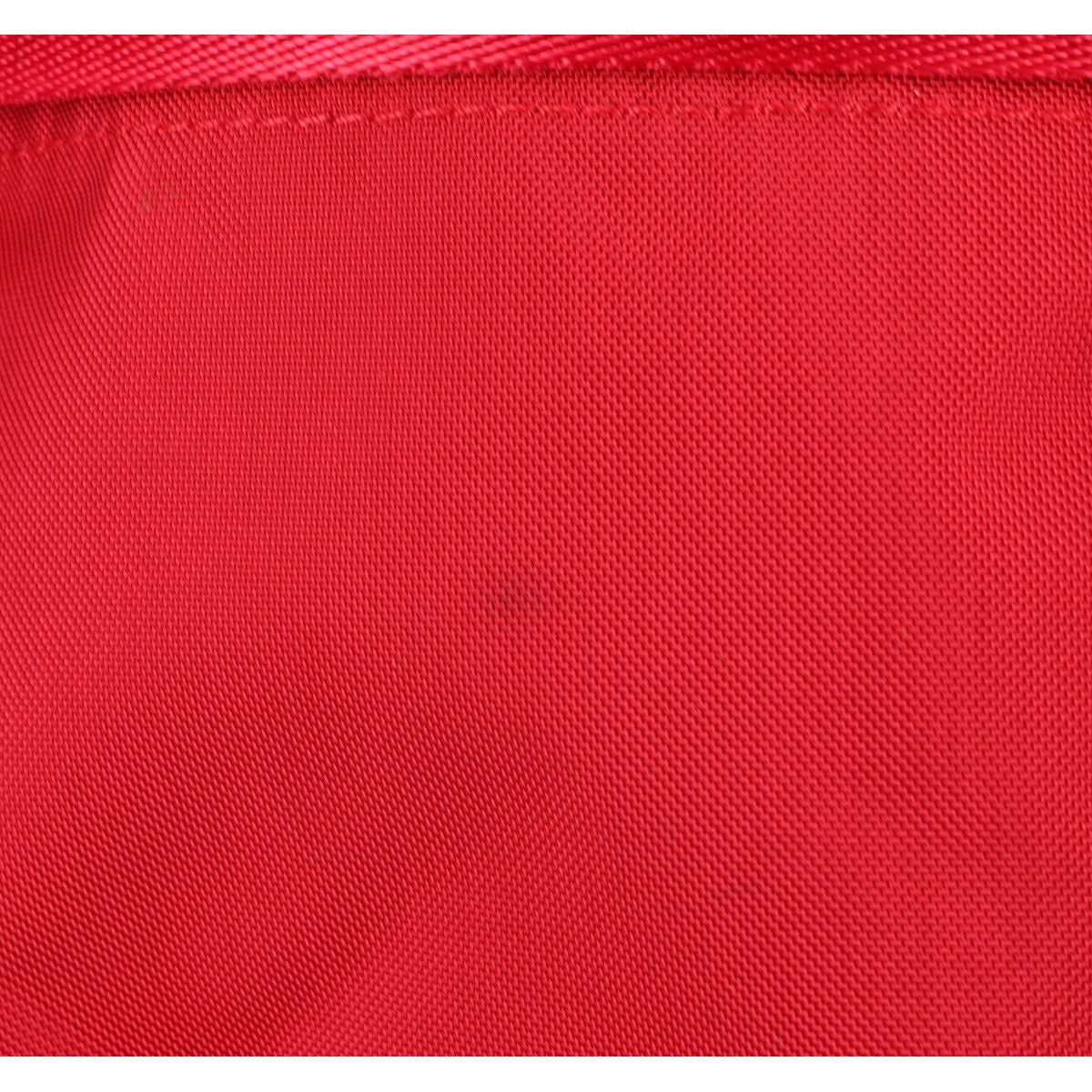 Supreme シュプリーム FW22 Shoulder Bag ナイロン ショルダーバッグ