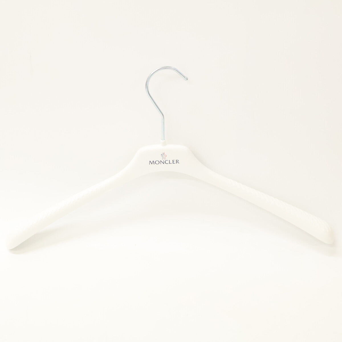 MONCLER モンクレール 【新品同様/25年製】CAMCIA チェック ジップアップ シャツジャケット ジャケット