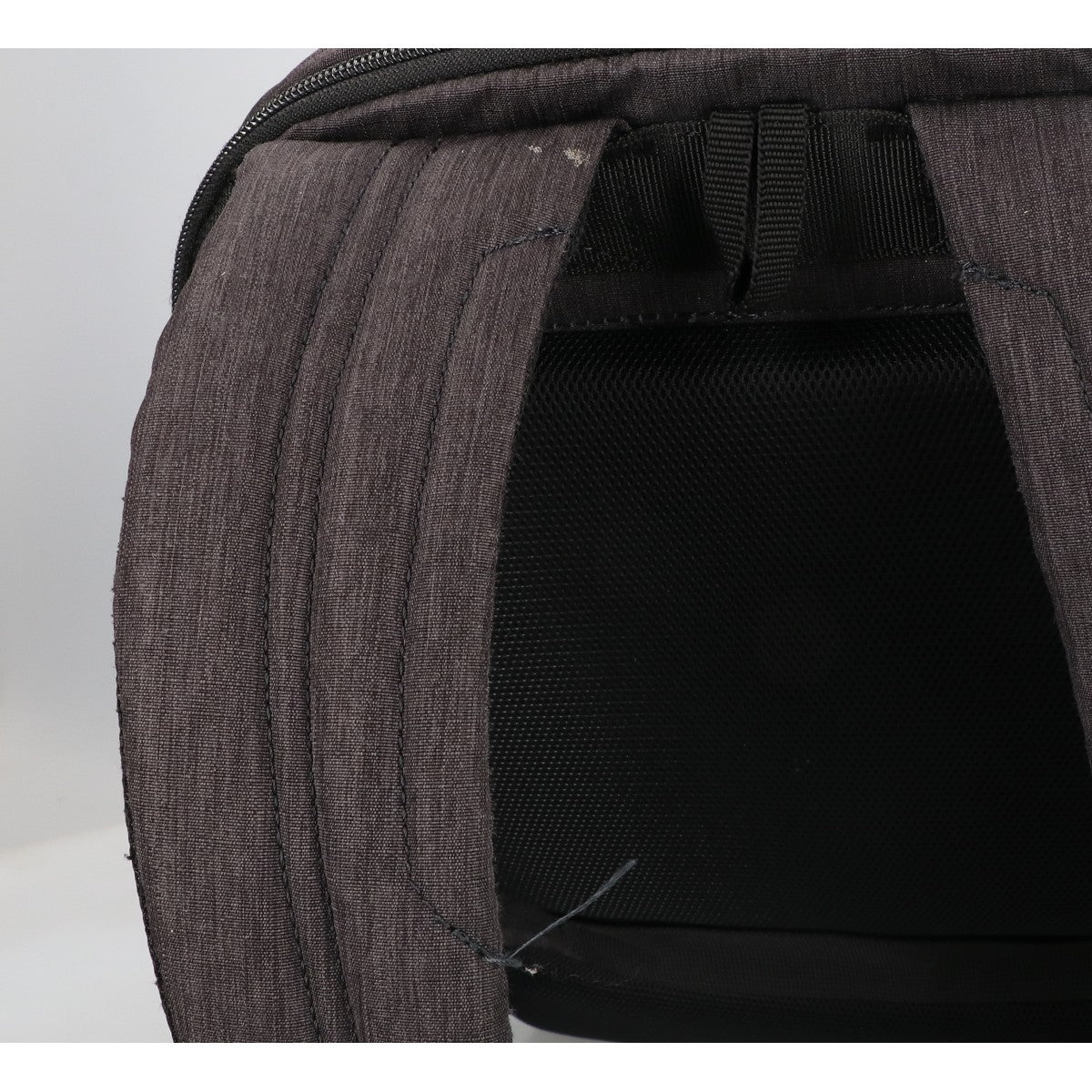 Samsonite サムソナイト チャコール モダンユーティリティ パラサイクル バックパック リュック バックパック