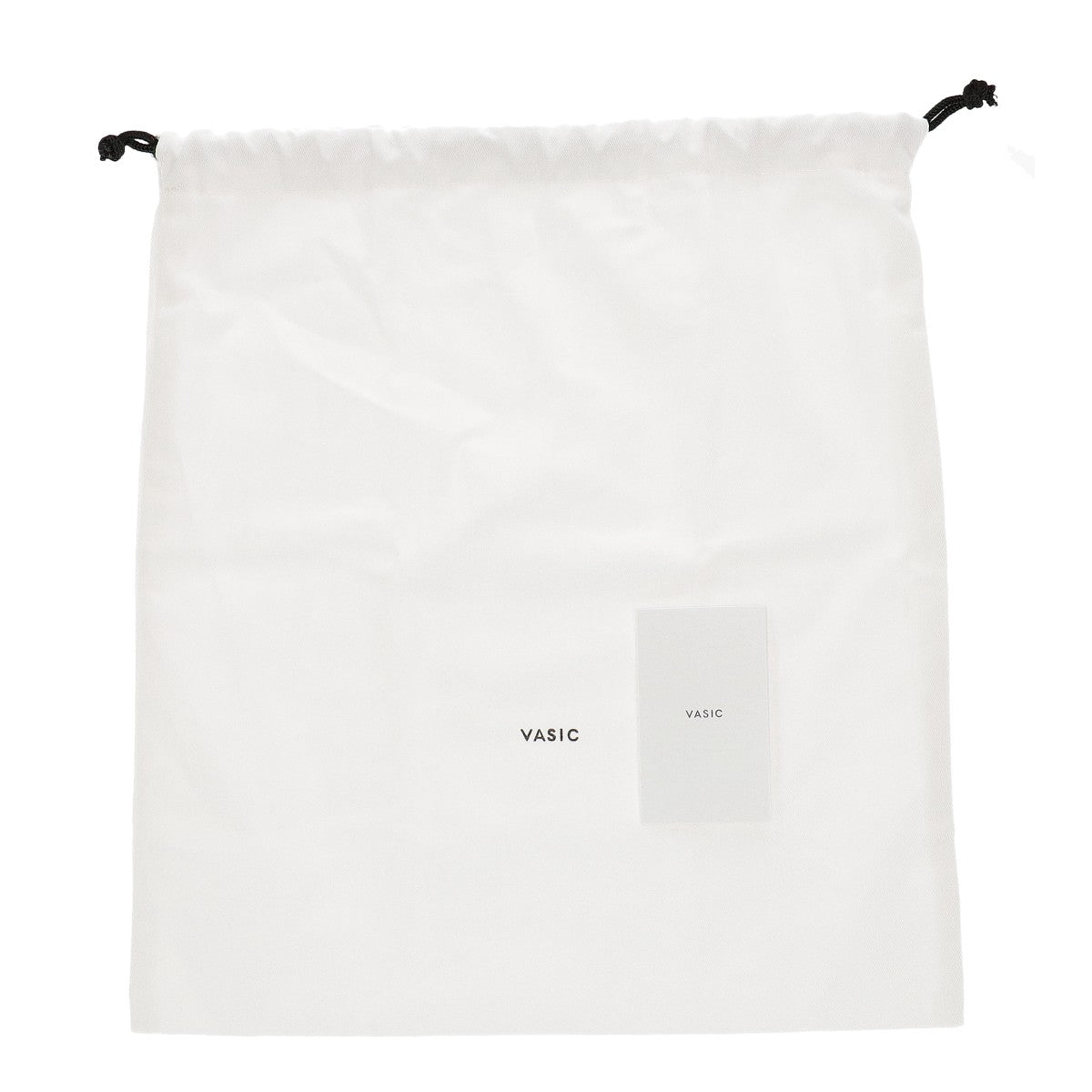 VASIC ヴァジック 【美品】NOA MINI MINI ノアミニミニ ハンドバッグ