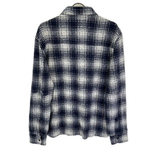 POLObyRalphLauren ポロラルフローレン 25年 ネイビー LSFBSHITM1 LS SPORT SHIRT トップス