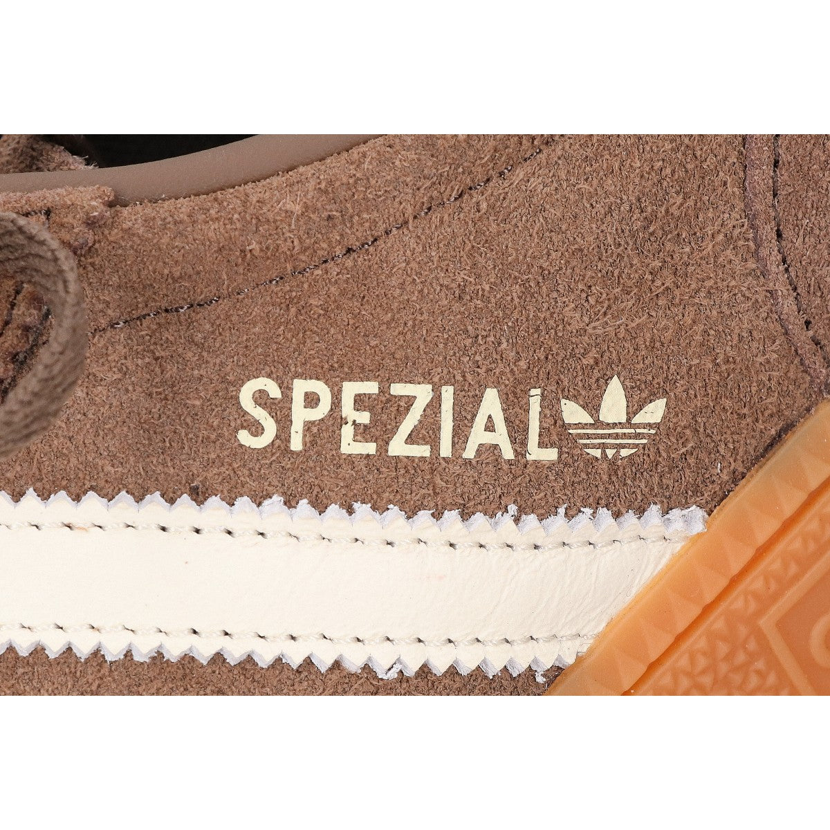 adidas アディダス 【新品同様】IF6490 Handball Spezial ハンドボール スペツィアル スエード スニーカー シューズ
