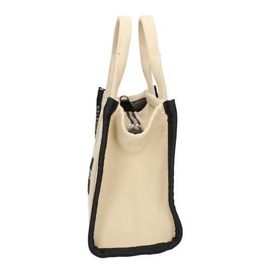 MARC JACOBS マーク ジェイコブス M0017025 263 ザ ジャカード トートバッグ