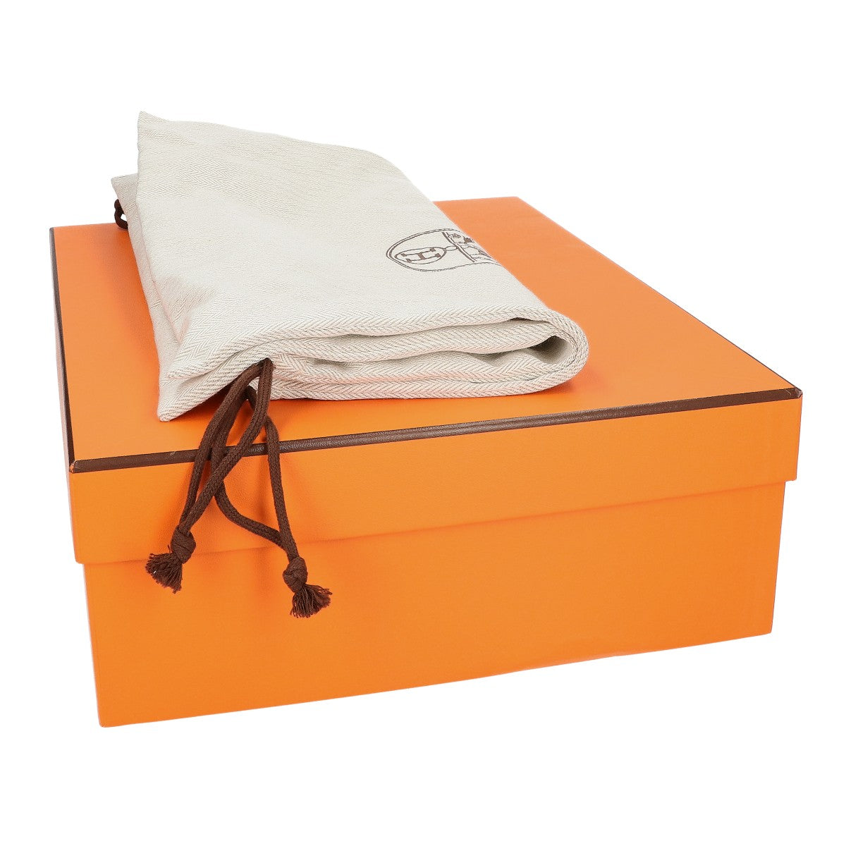 HERMES エルメス 【美品】241120Z イザベラ コルク ウェッジソール サンダル シューズ