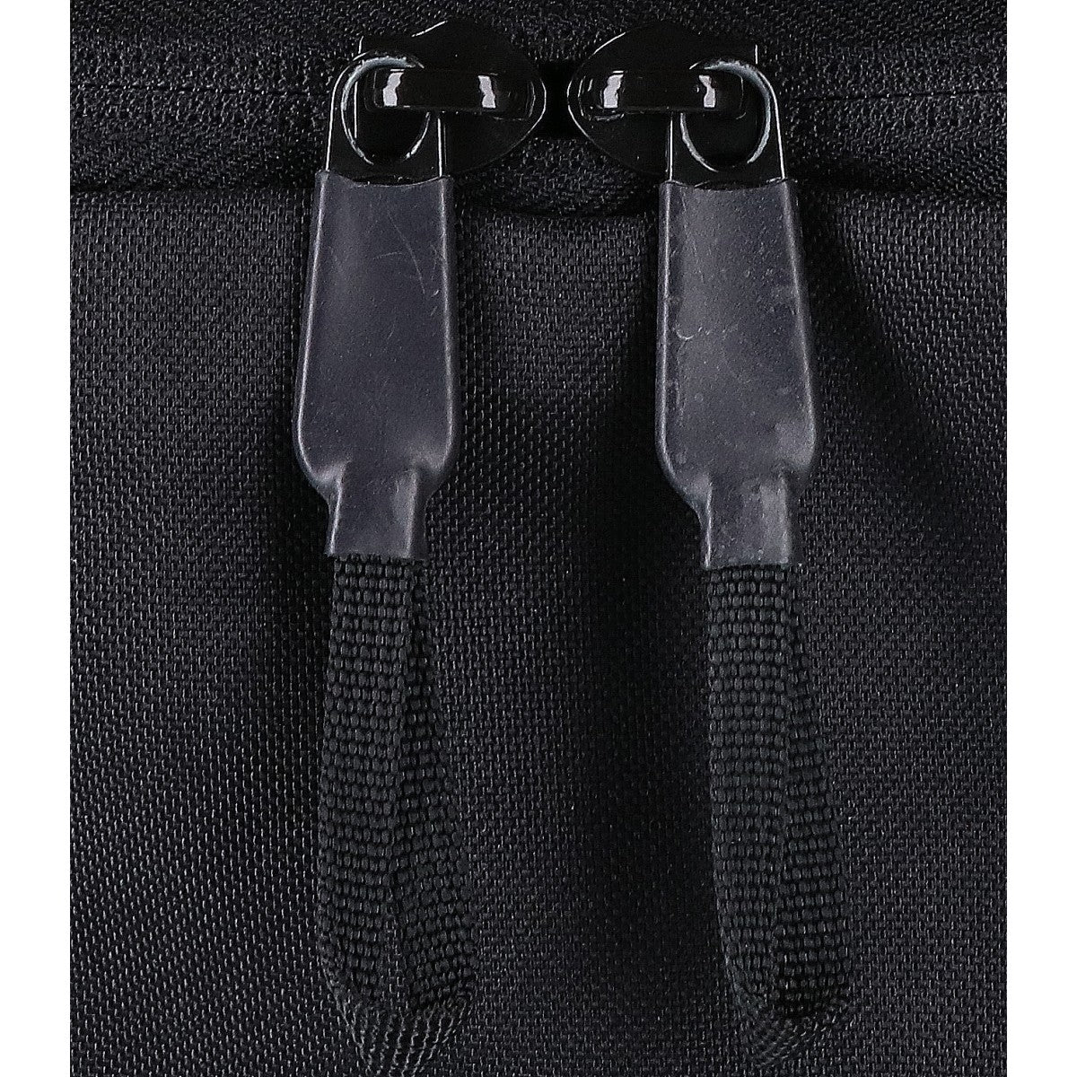 THE NORTH FACE ノースフェイス NM72053 JESTER ジェスター バックパック リュック バックパック