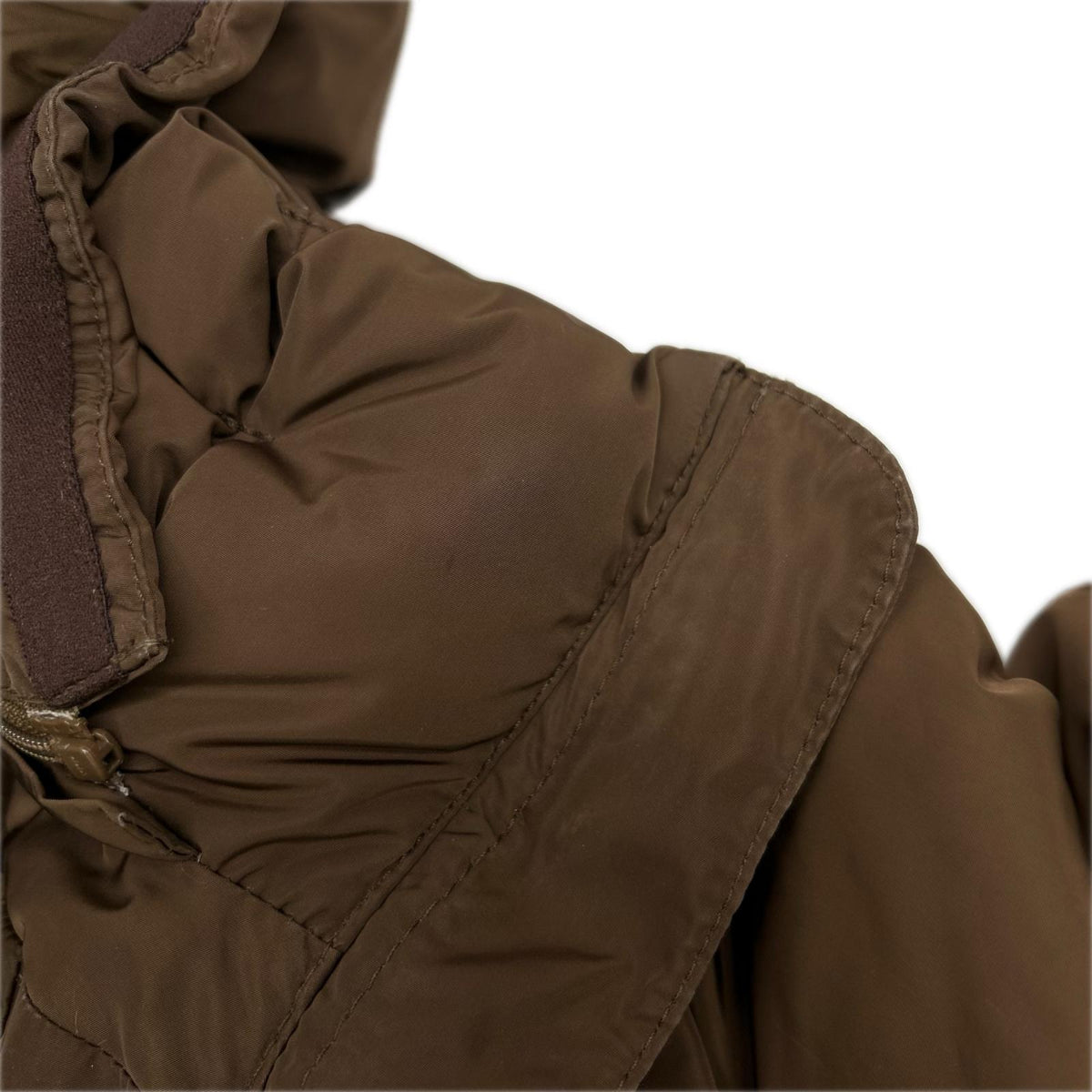 MONCLER モンクレール 11年製 RENNE/レンヌ ダウンコート コート