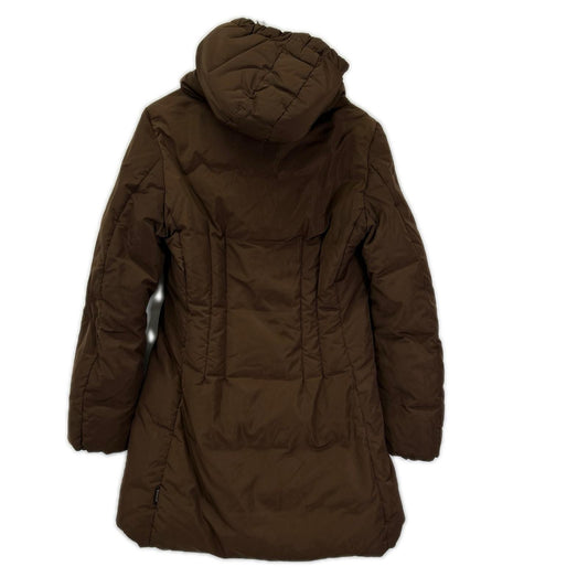 MONCLER モンクレール 11年製 RENNE/レンヌ ダウンコート コート
