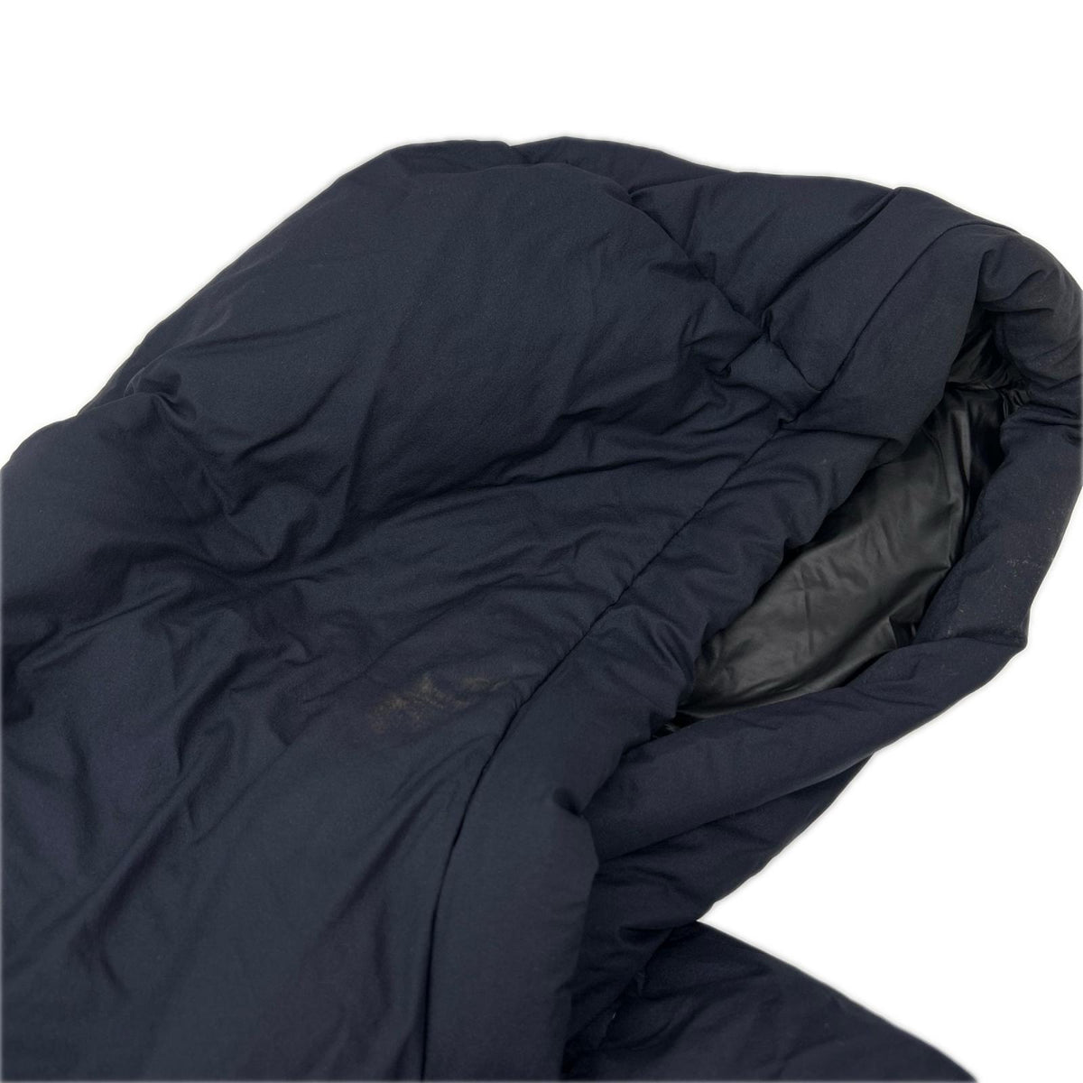 THE NORTH FACE ノースフェイス ND91915 ネイビー ビレイヤーパーカ ユニセックス ジャケット