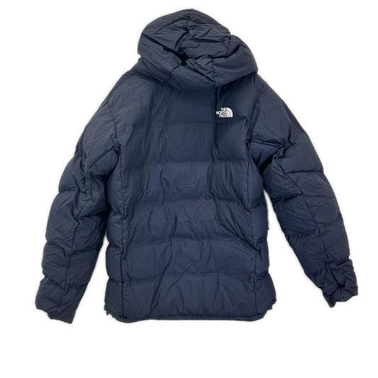 THE NORTH FACE ノースフェイス ND91915 ネイビー ビレイヤーパーカ ユニセックス ジャケット