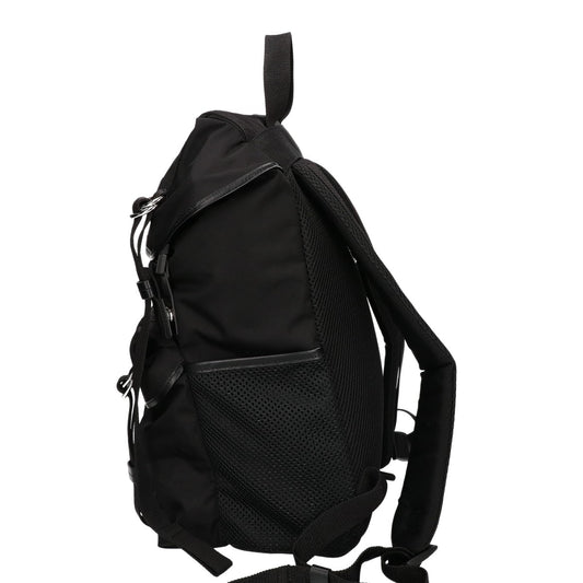 Maison margiela メゾンマルジェラ 美品 SB1WA0016 P6763 ハイテック ミディアムバックパック リュック バックパック