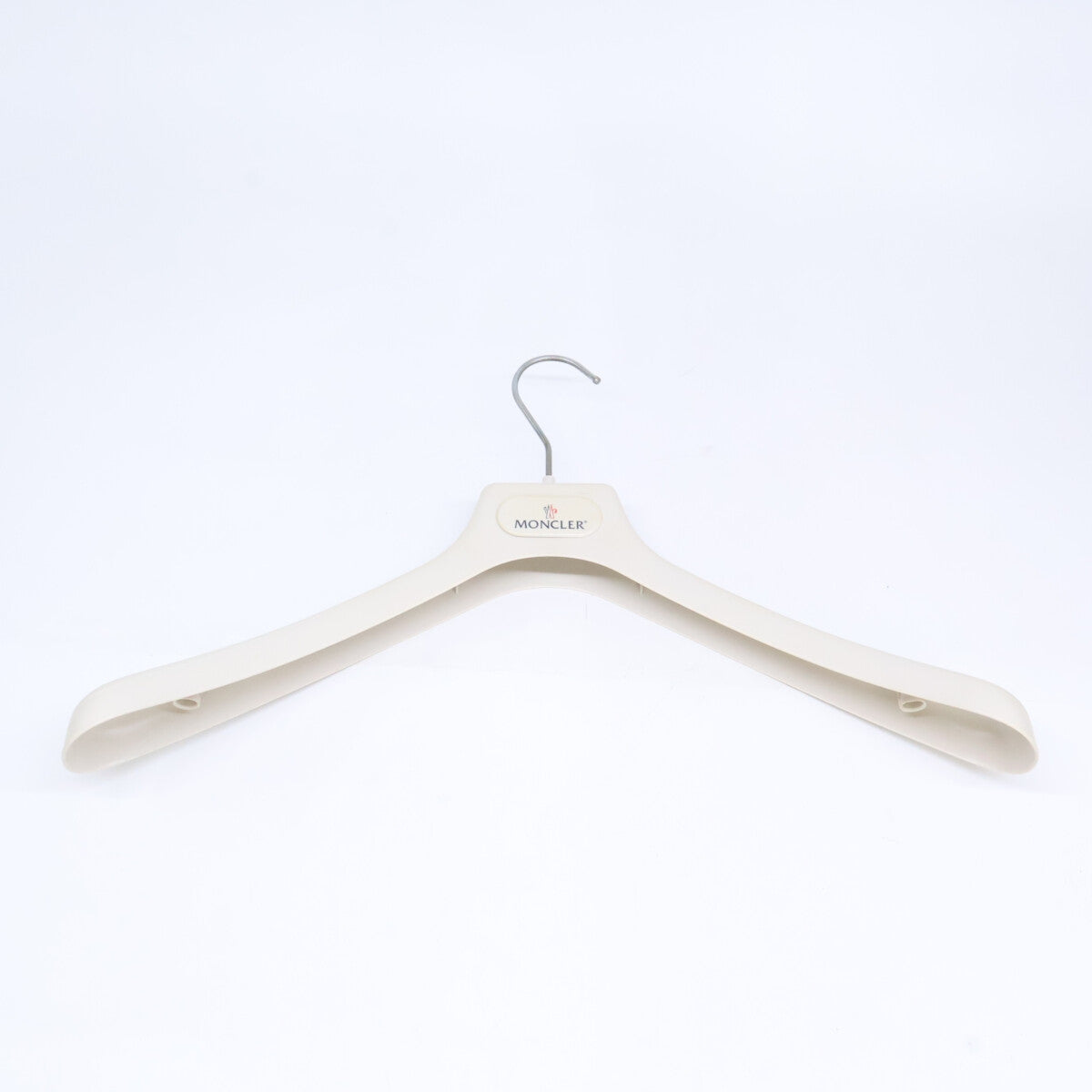 MONCLER モンクレール GRENOBLE グルノーブル F20978G51010 MAGLIA CARDIGAN フリース切替 フーディダウンジャケット ジャケット
