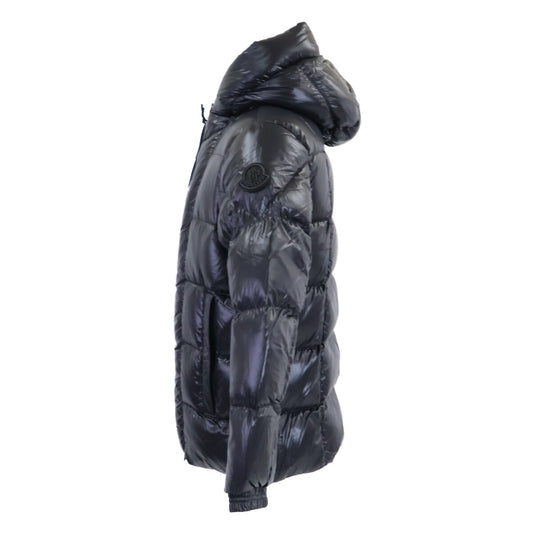 MONCLER モンクレール 【新品同様】DOUGNAC フーディダウンジャケット ジャケット