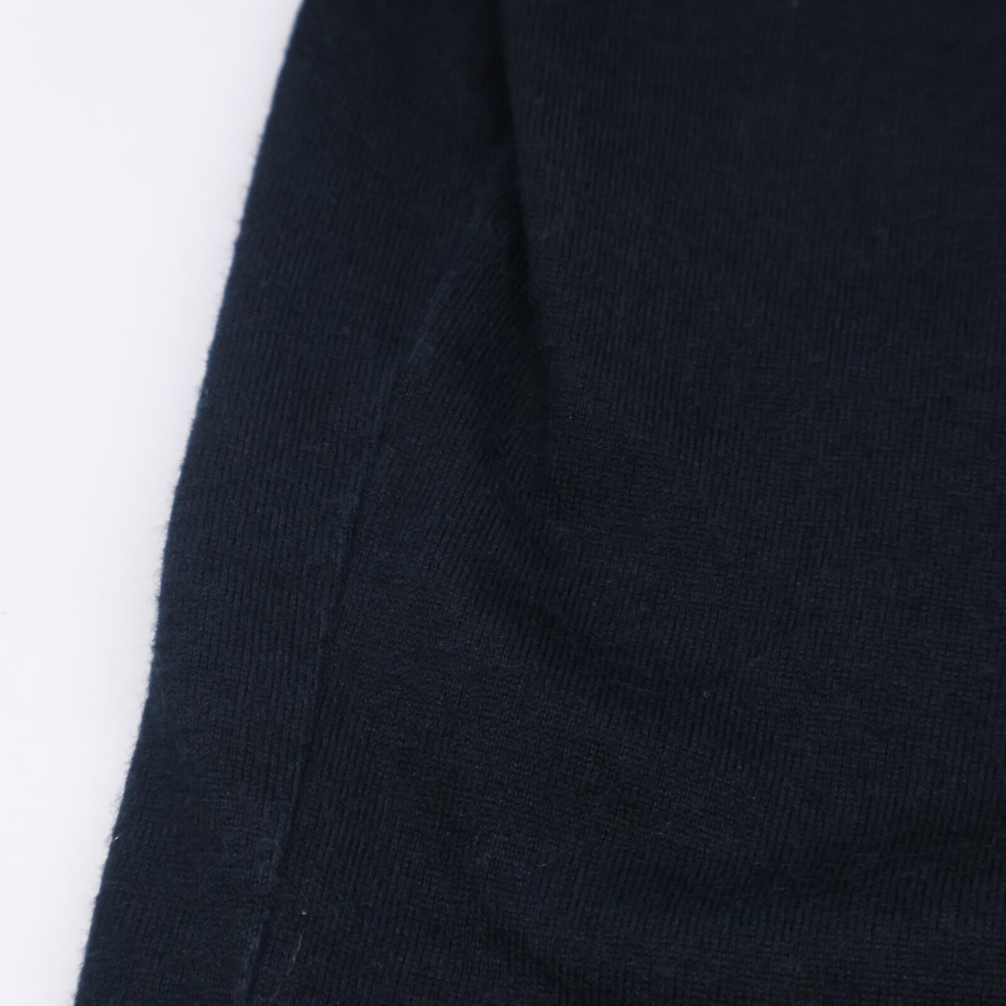 TOM FORD BE366 TFJ732 S/S Polo Shirt Top
