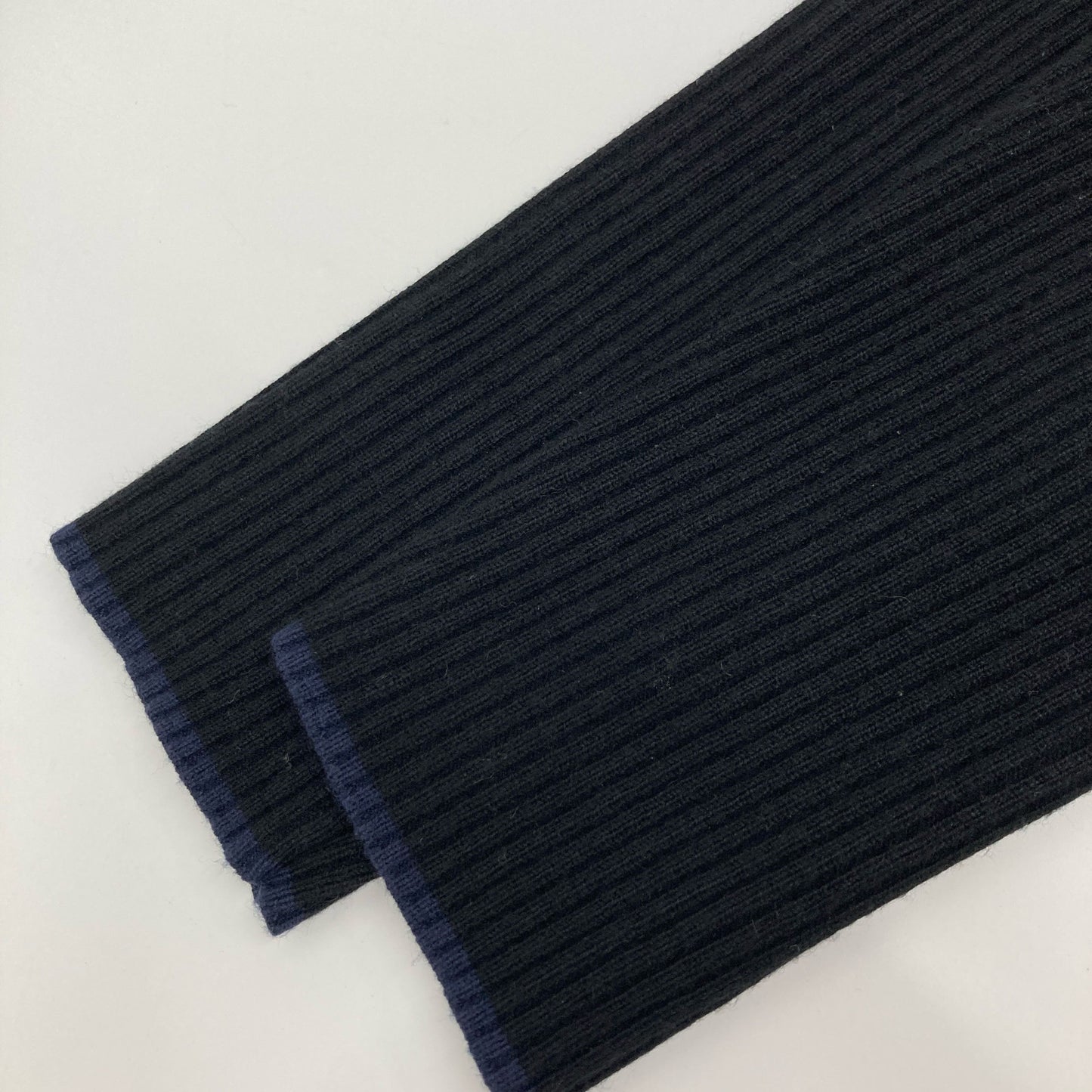 DRESSTERIOR ドレステリア 085-57022 リブニットラップワンピース ワンピース