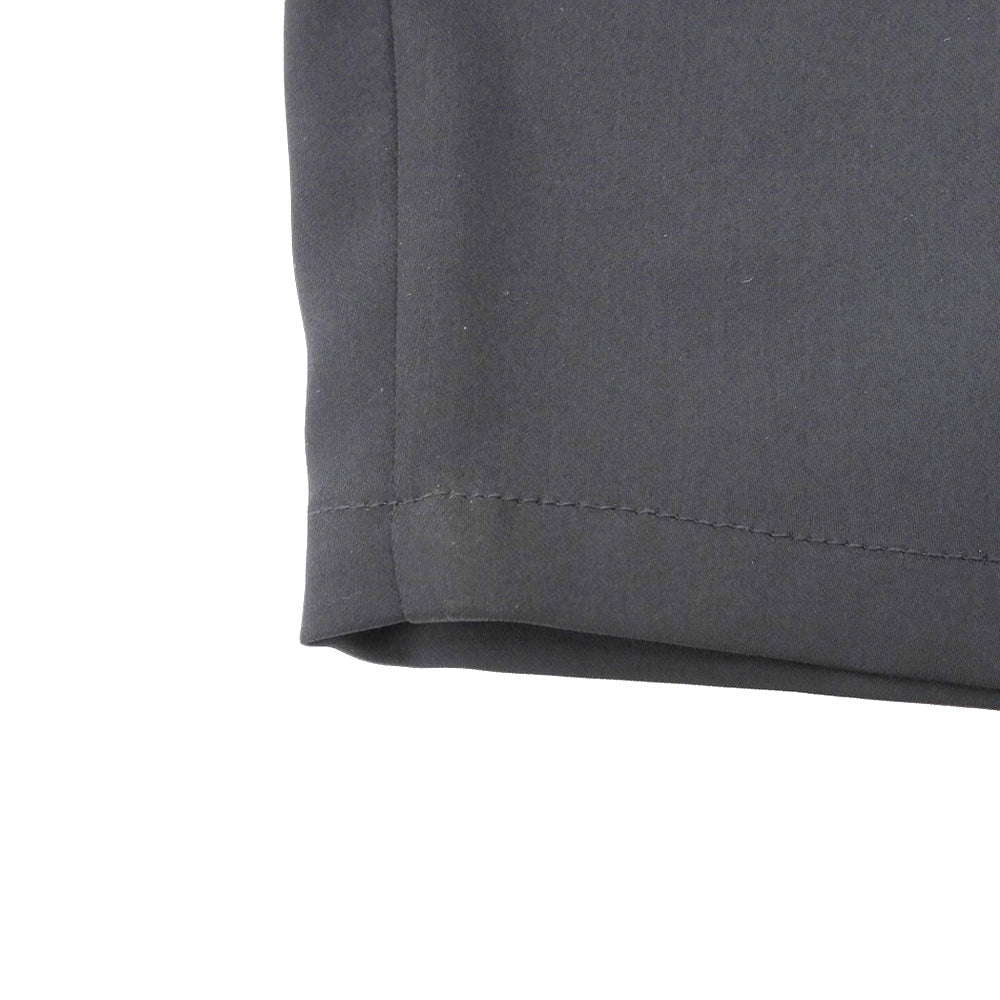 LOVELESS ラブレス 未使用 レース コンビ オールインワン レディース ブラック×ベージュ 36 62J33-404-42 オーバーオール オールインワン 36