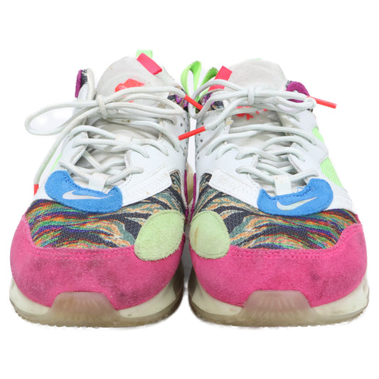 NIKE CK2531-900 AIR MAX 720 OBJ YOUNG KING OF THE DRIP Sneakers Shoes 27.0