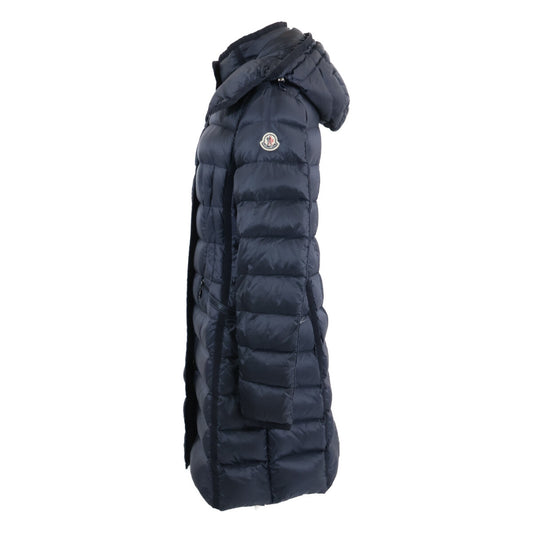 MONCLER モンクレール HERMINE エルミンヌ ダウン コート