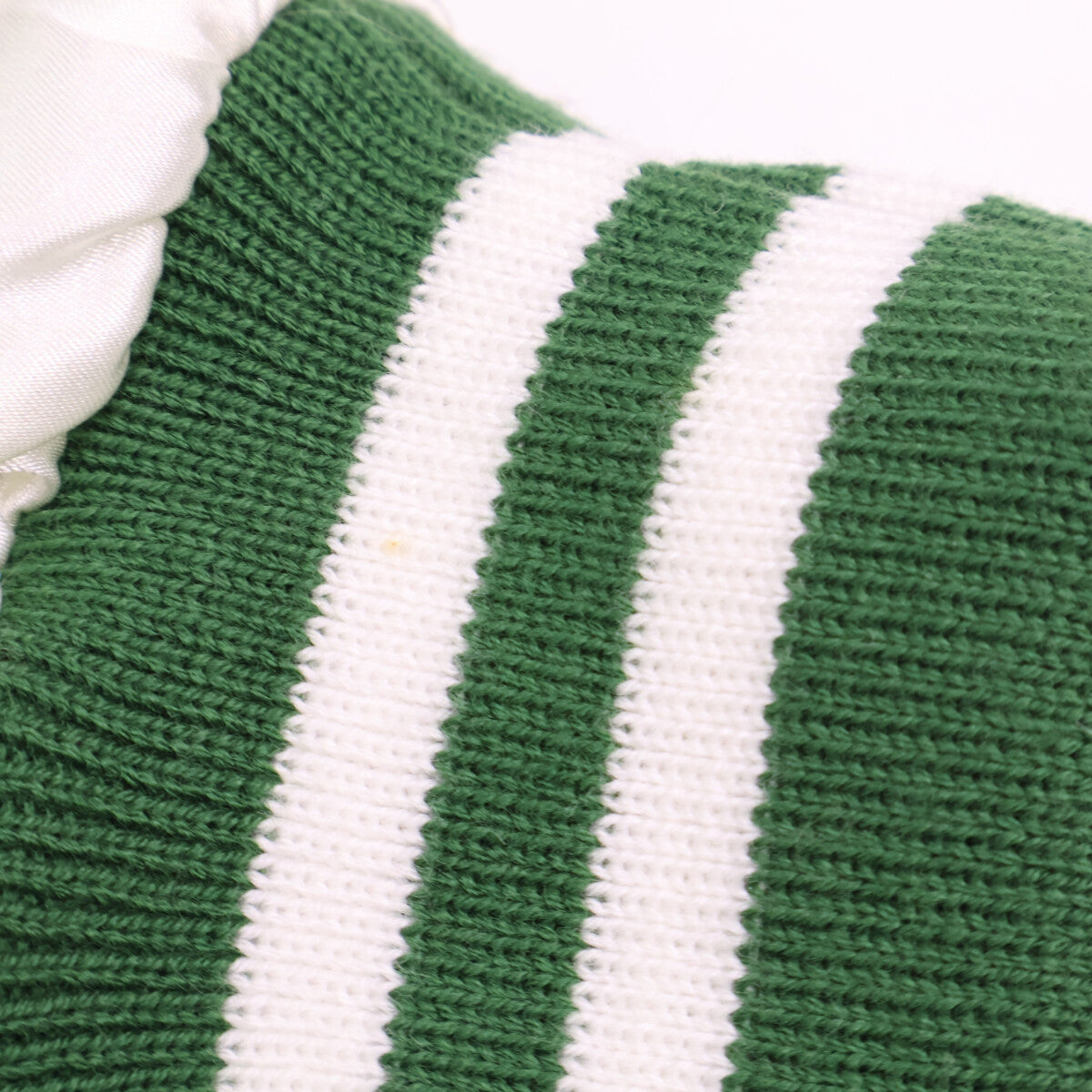 Hoshihime 星姫 x JRA(日本中央競馬会)500着限定 白馬 黒馬 富士山 刺繍 スカジャン スーベニア ジャケット F