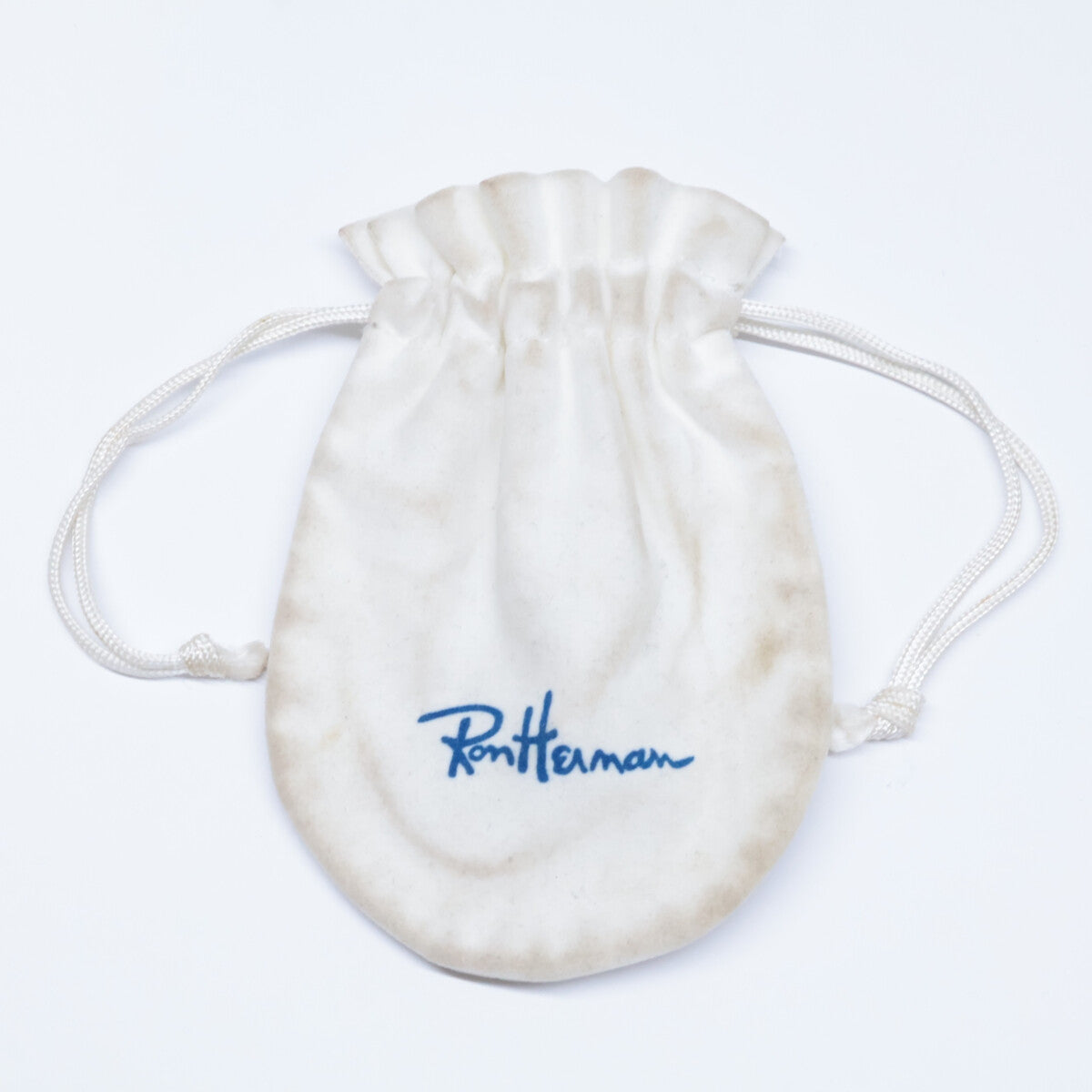 Spinelli Kilcollin スピネリキルコリン SV925 ハンマード リング 指輪