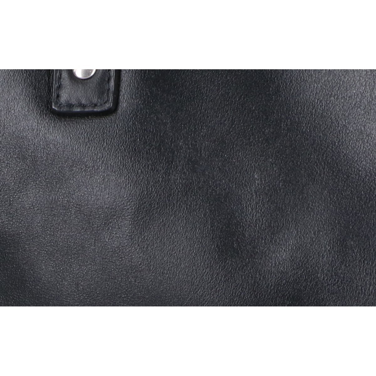 SAINT LAURENT PARIS サンローランパリ 608288 オールレザー 2wayショルダーバッグ トートバッグ