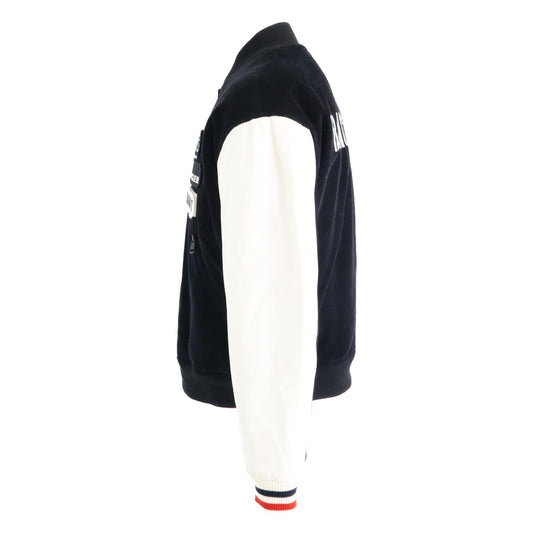 MONCLER モンクレール GENIUS7 fragment SVEN スヴェン ダウンスタジャン/ブルゾン ジャケット