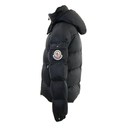 MONCLER モンクレール 44342 HIMALAYA ヒマラヤ フード付ダウン ジャケット