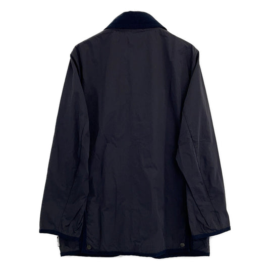 TRADITIONAL WEATHERWEAR G241FPFCO0381BX 23SS Nylon Jacket