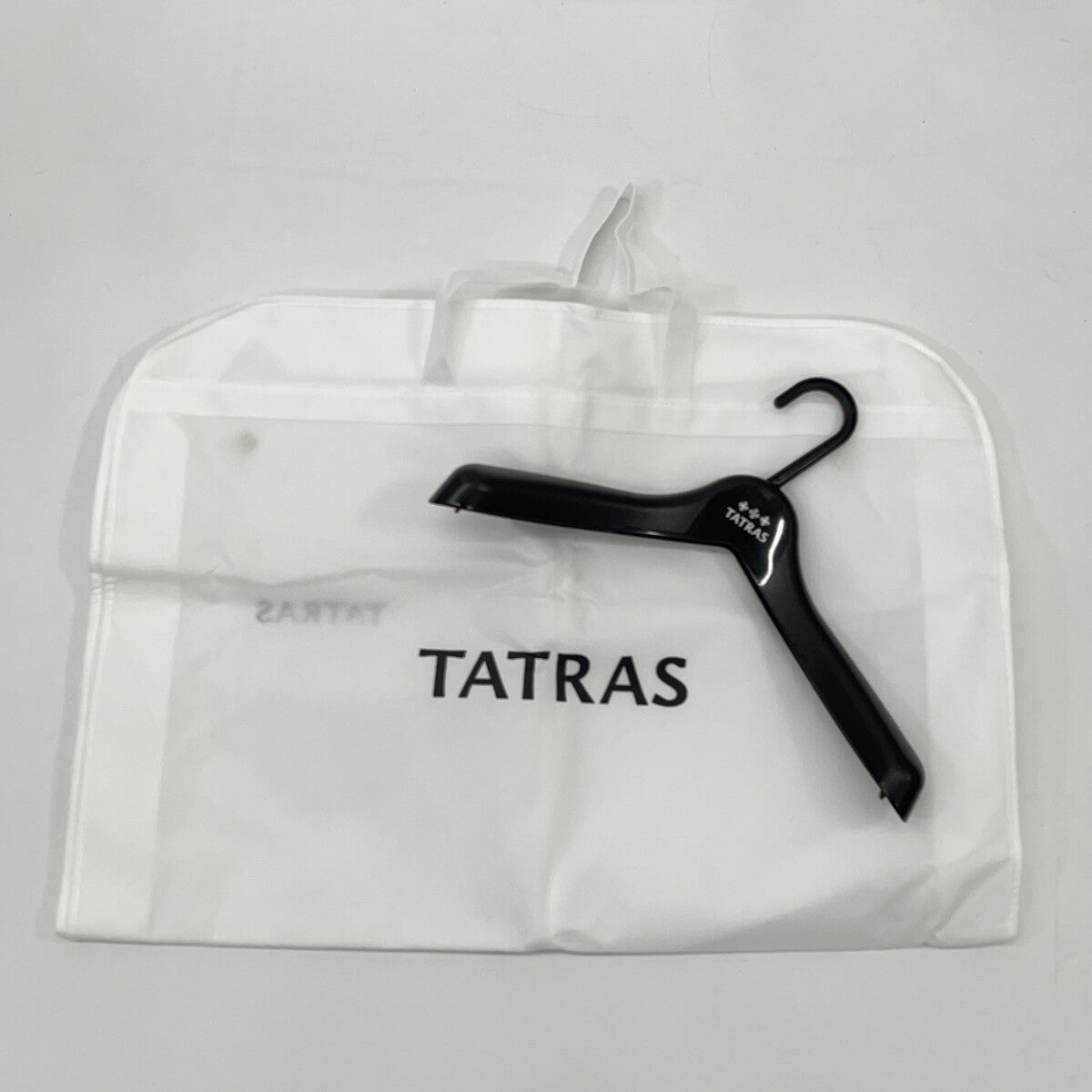 TATRAS タトラス MTAT24A4935 24年製 CASSIMASOカシマーゾダウンジャケット ジャケット