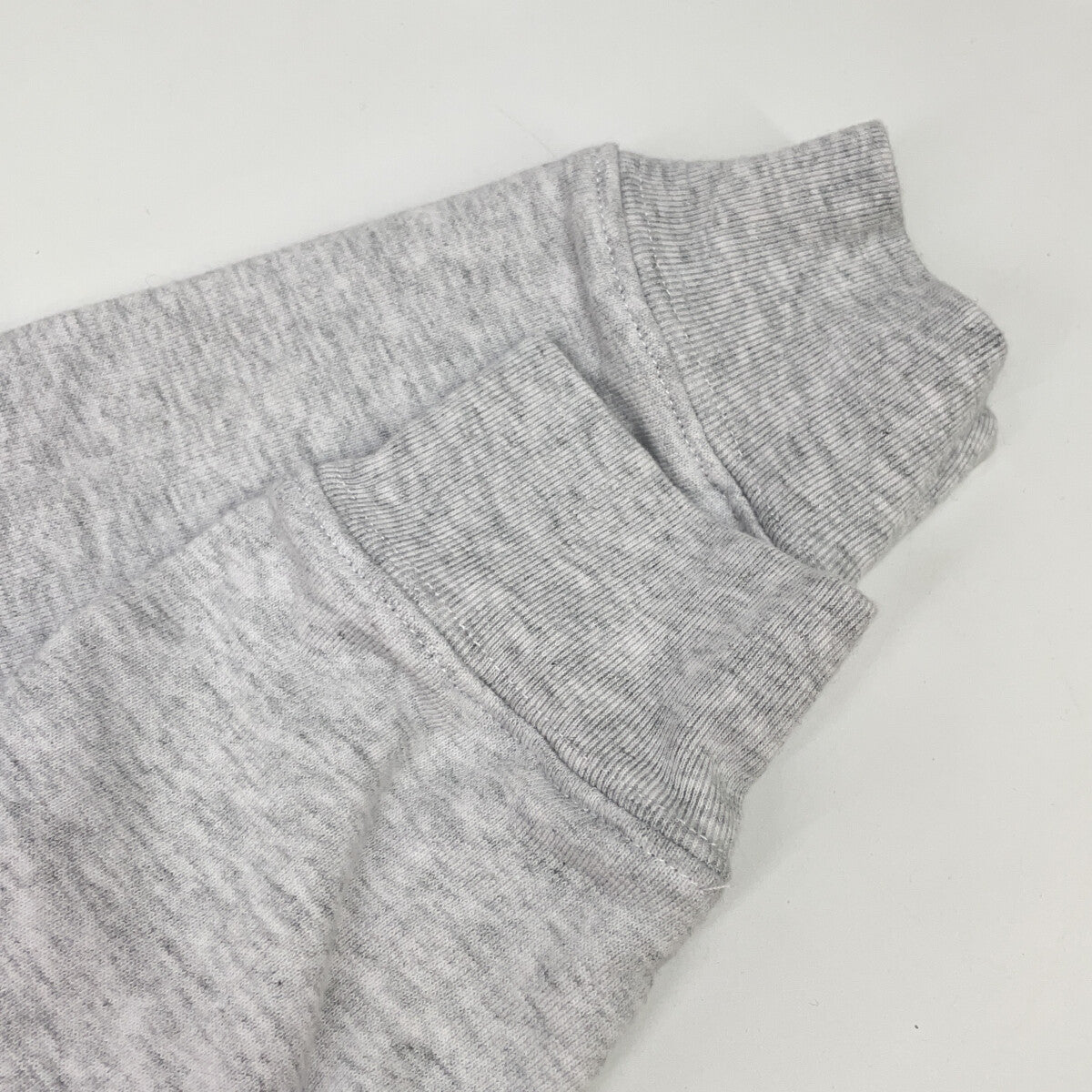 xNORMAN ROCKWELL CREW NECK SWEATSHIRT Tops S Men