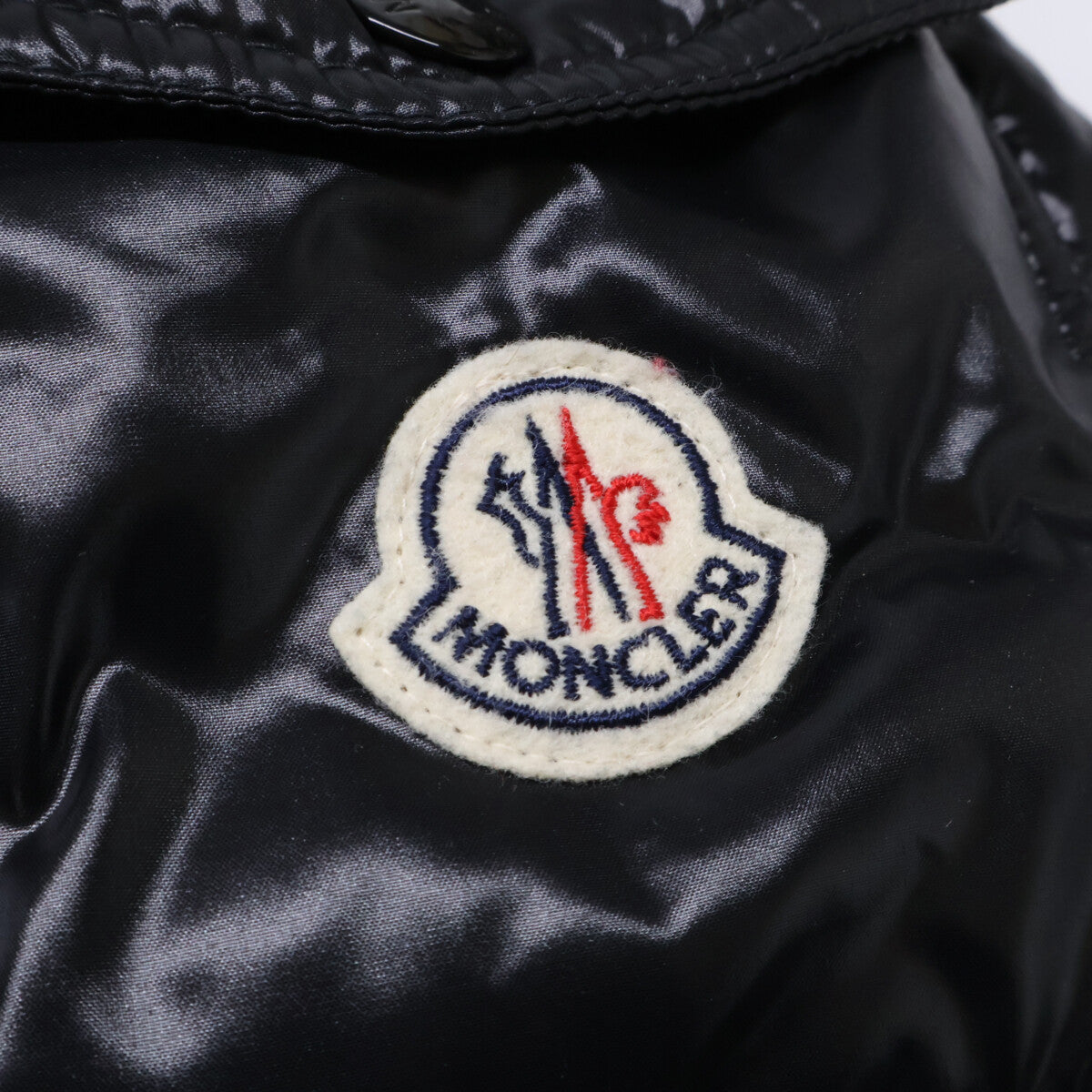 MONCLER モンクレール MAYA マヤ ダウンジャケット ジャケット