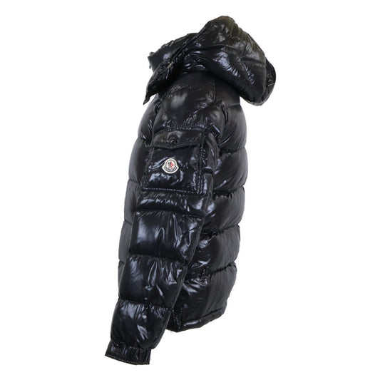 MONCLER モンクレール MAYA マヤ ダウンジャケット ジャケット