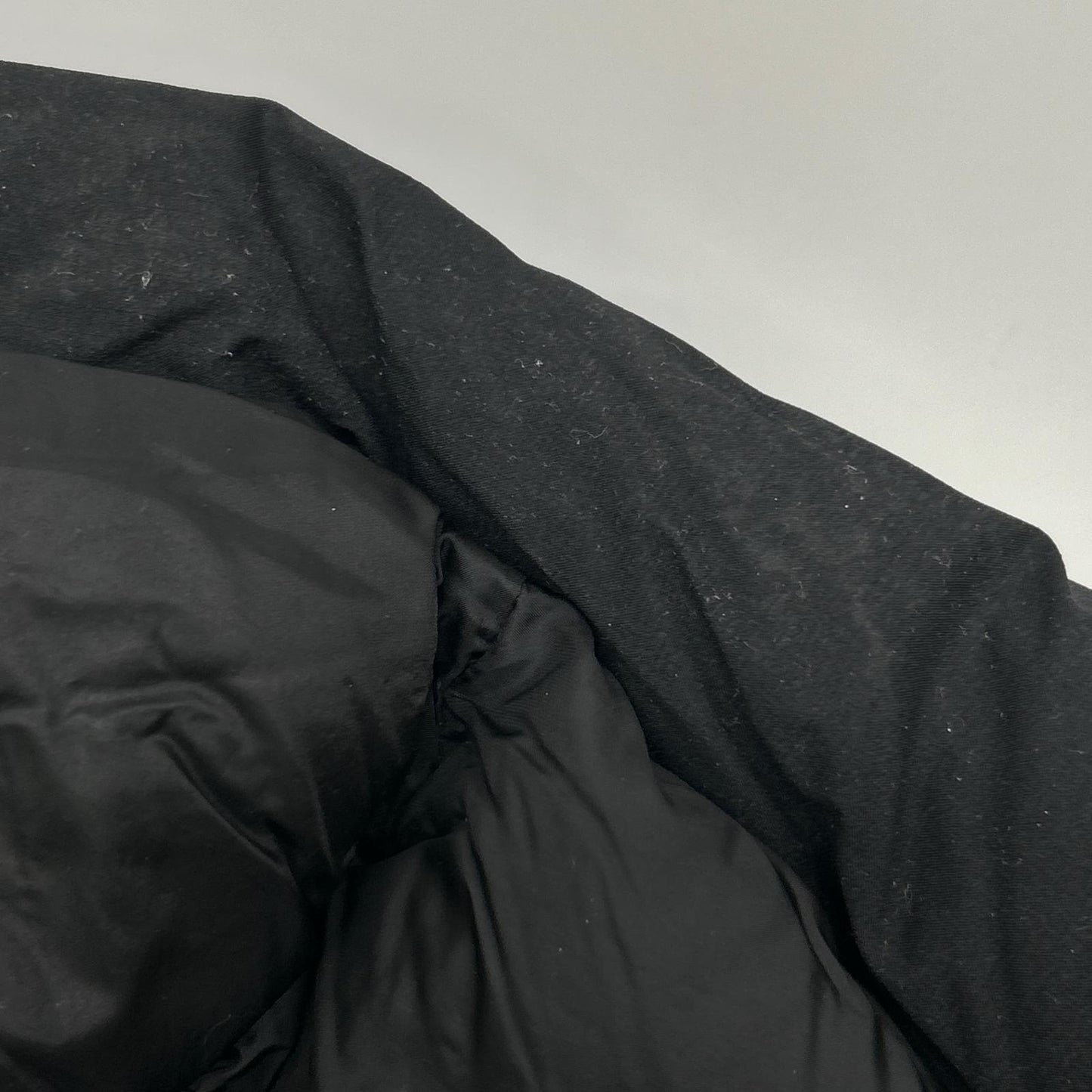 THE NORTH FACE ノースフェイス ND92340 ブラック GORE-TEX バルトロ ライトジャケット ジャケット