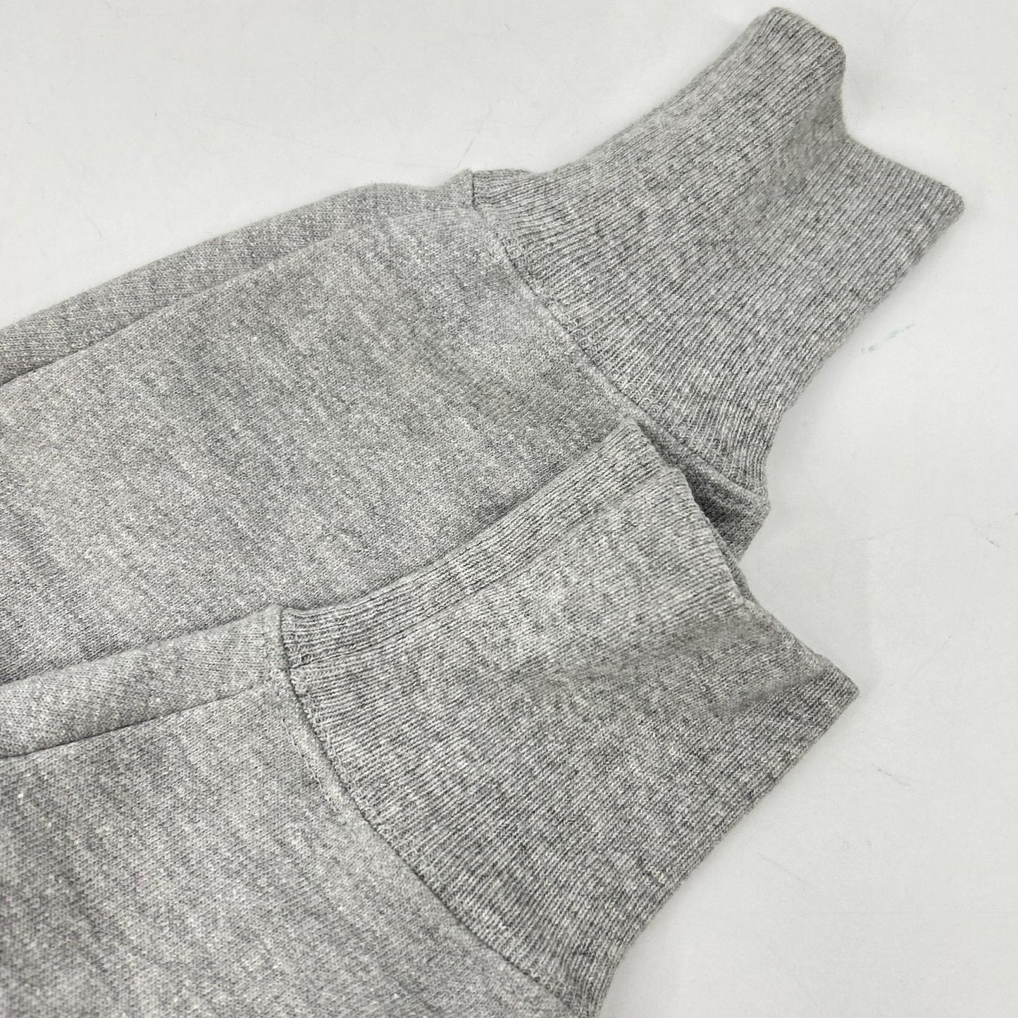 Champion x MoMA Reverse Weave Sweatshirt
