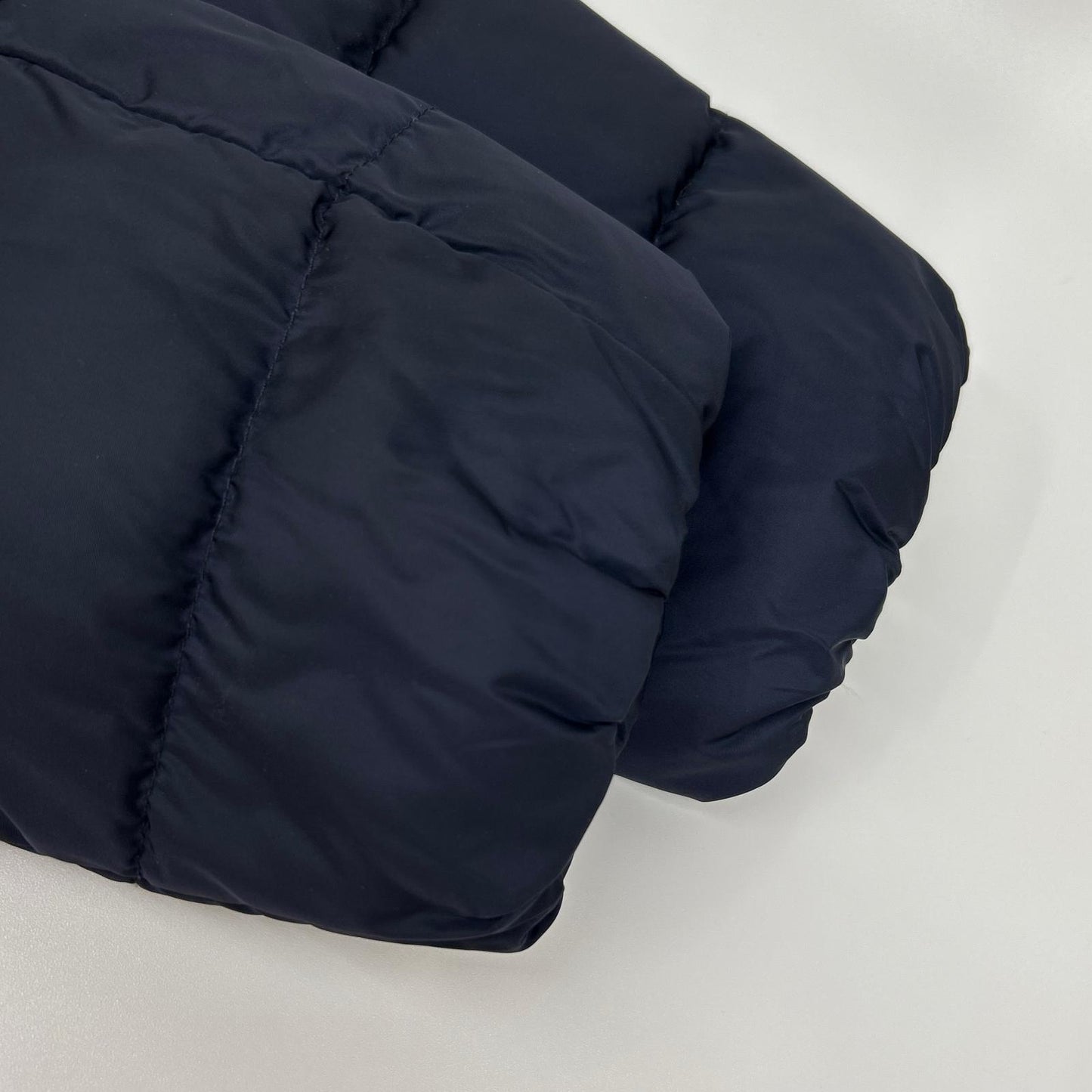 MONCLER 盟可睐 CHARPAL 女士羽绒服 外套